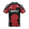 • BMC Racing Team • 350328233